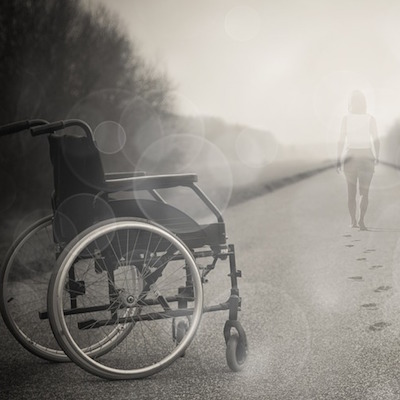 歩行困難,産後骨盤矯正